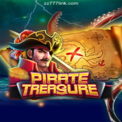 Exploring the World of PirateTreasure on ZZ777.COM Platform