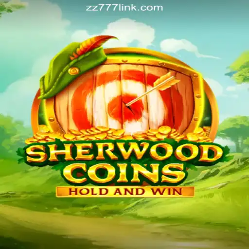 Discover the Exciting World of SherwoodCoins on ZZ777.COM Platform-Oficial Slots Brasil #1