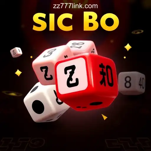 Exploring the World of Sic Bo: ZZ777.COM Platform - Oficial Slots Brasil #1