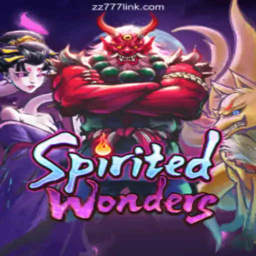 Exploring SpiritedWonders: An In-Depth Look at This Popular Game
