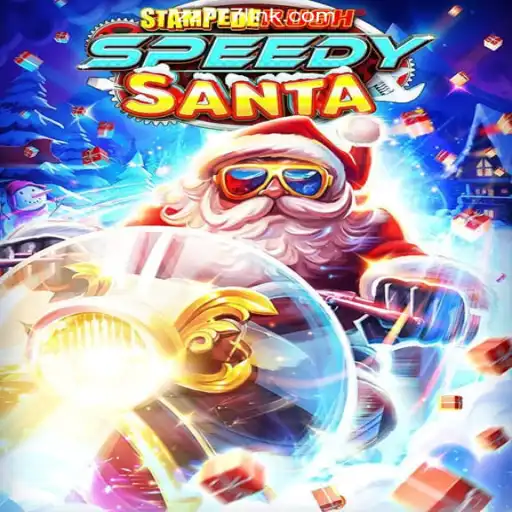 Experience the Thrill of StempedeRushSpeedy on ZZ777.COM Platform