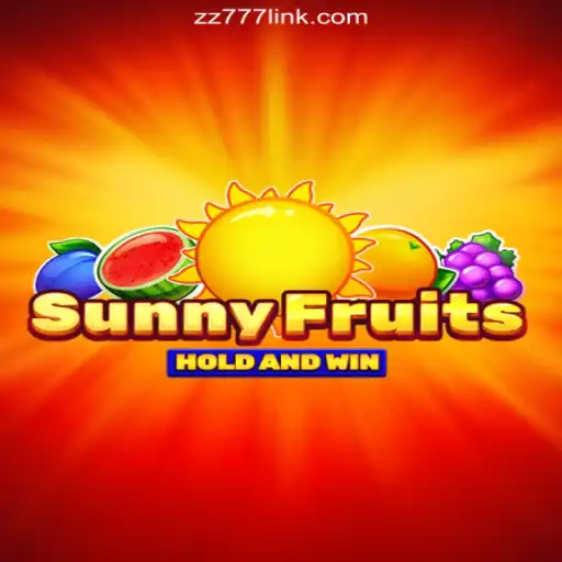 Exploring the Exciting World of SunnyFruits on ZZ777.COM: Brazil's Premier Online Slots Platform