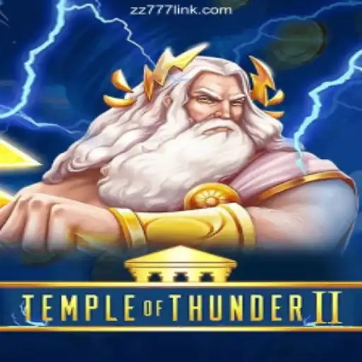 Unveiling the Mysteries of TempleofThunderII: A Deep Dive into the Game's Enchanting World