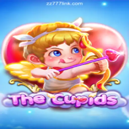 TheCupids: An Exciting Journey into Love-Themed Gaming on ZZ777.COM Platform