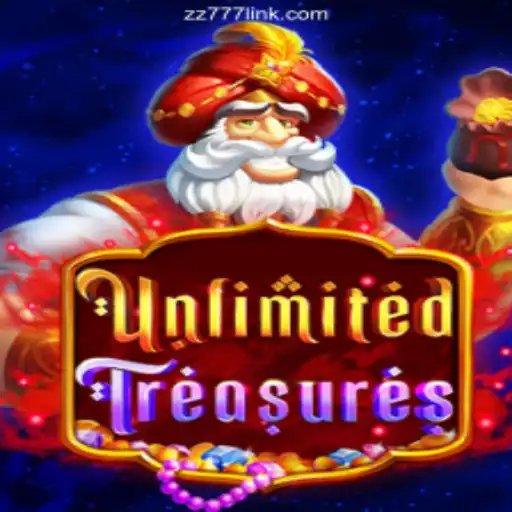 Exploring the Thrills of UnlimitedTreasures: The Premier Experience on ZZ777.COM Platform-Oficial Slots Brasil #1