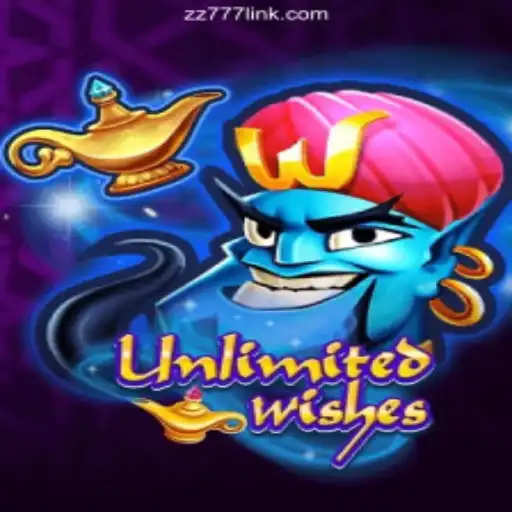 UnlimitedWishes: The Thrilling Experience of Playing on ZZ777.COM Platform