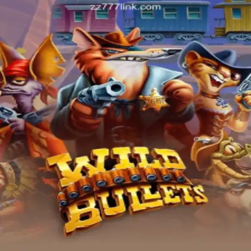 Discover the Thrilling Universe of WildBullets on ZZ777.COM Platform-Oficial Slots Brasil #1