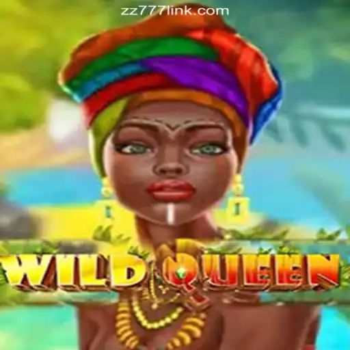 Discover the Magic of WildQueen on ZZ777.COM Platform - Oficial Slots Brasil #1