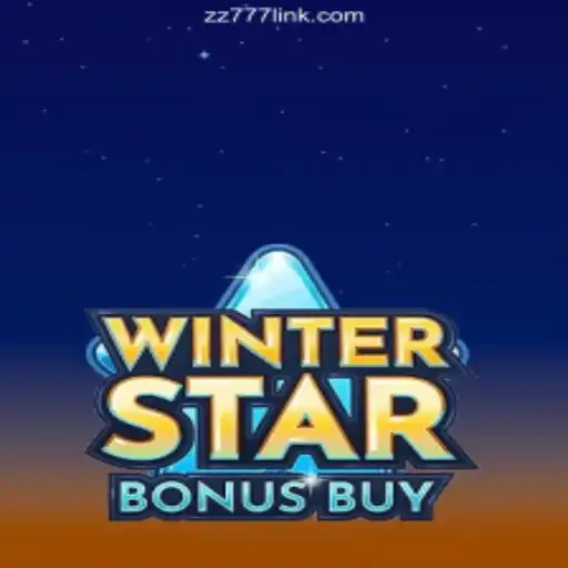WinterStarBonusBuy: The Exciting Slot Game Taking Brazil by Storm