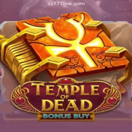 Explore the Exciting World of TempleofDeadBonusBuy on ZZ777.COM Platform-Oficial Slots Brasil #1