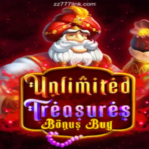 Explore UnlimitedTreasuresBonusBuy on ZZ777.COM Platform-Oficial Slots Brasil #1