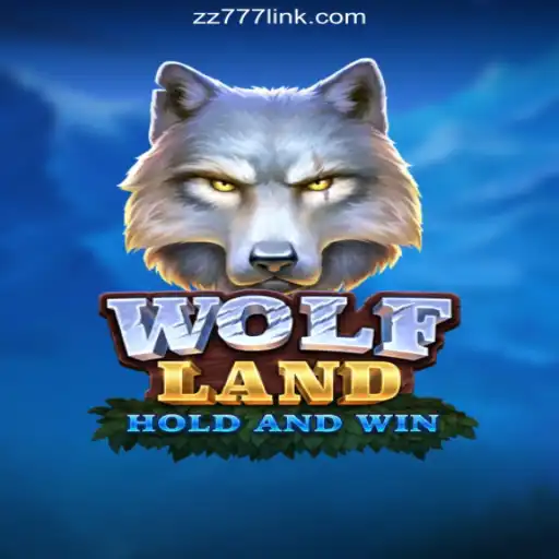 Exploring the Wild World of WolfLand: A Journey into the Official Slots of Brasil